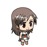 YUME